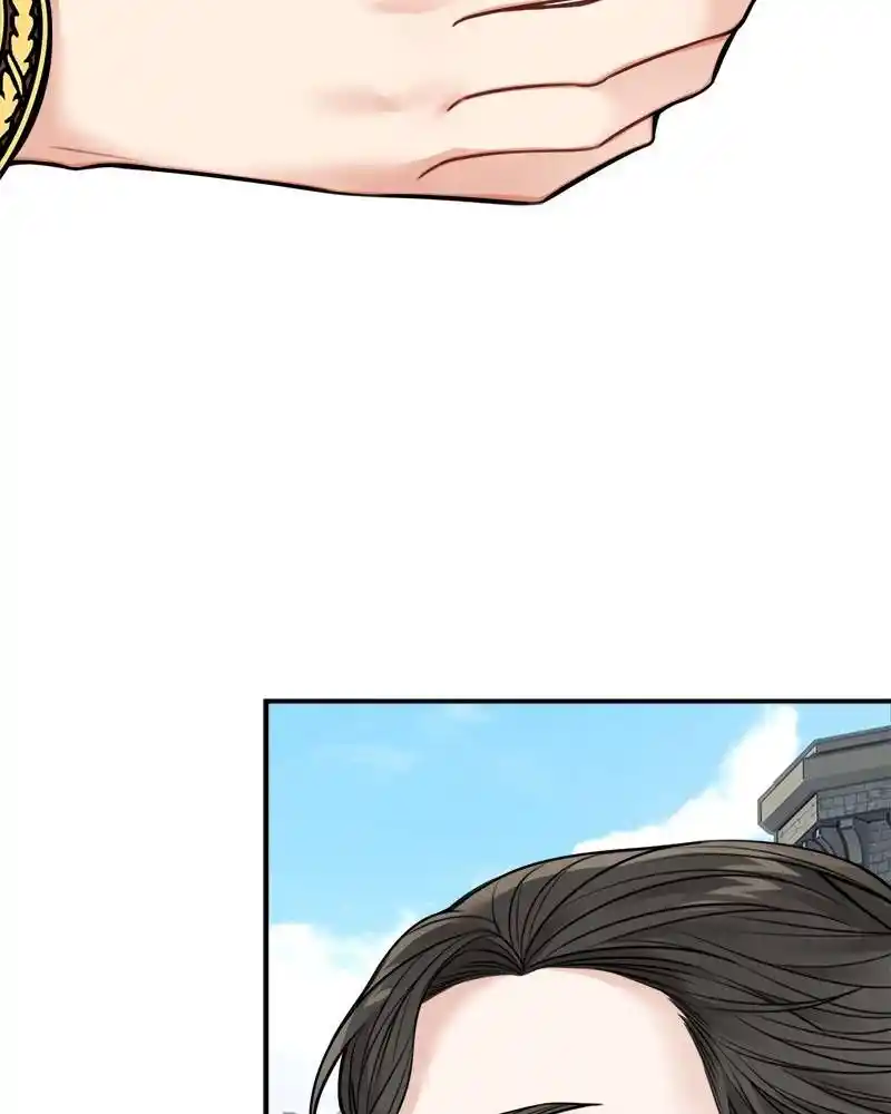 The Newlywed Life Of A Witch And A Dragon Chapter 67