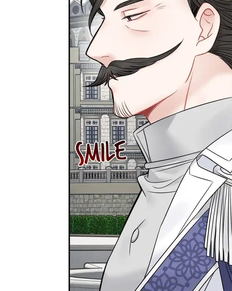 The Newlywed Life Of A Witch And A Dragon Chapter 67