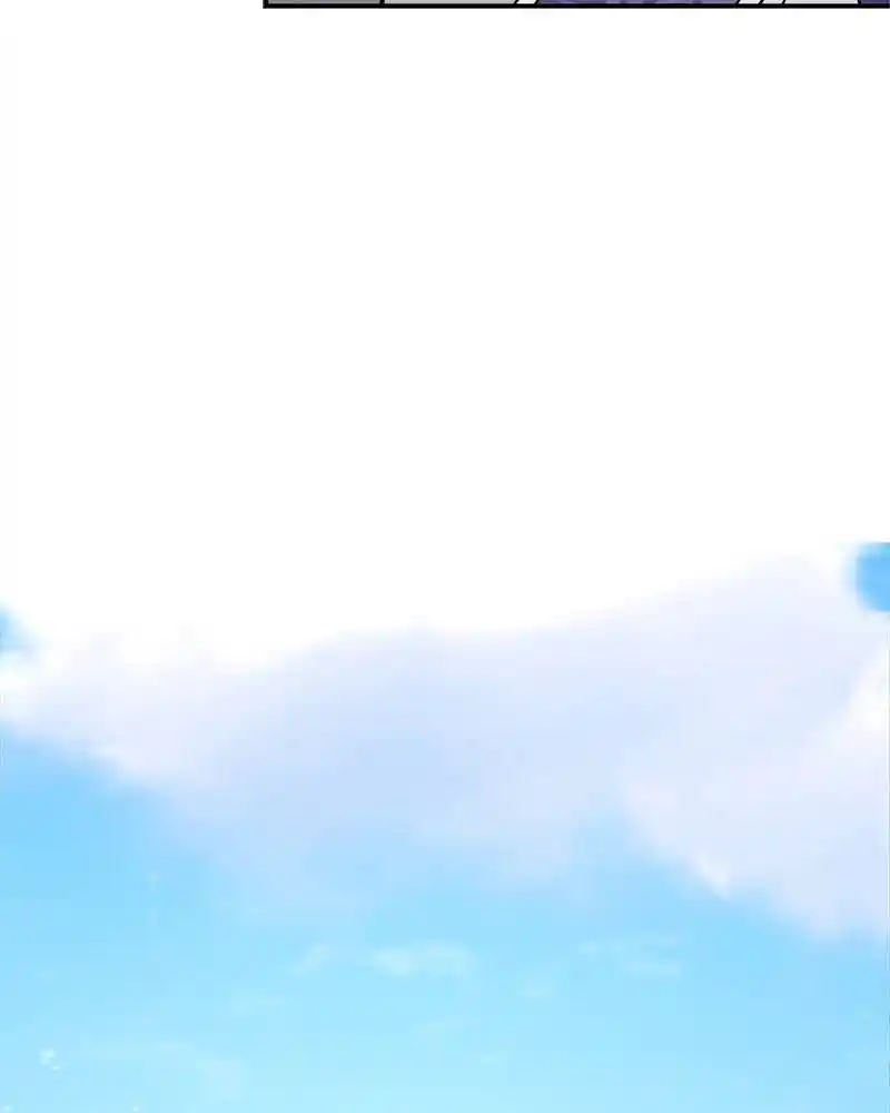 The Newlywed Life Of A Witch And A Dragon Chapter 67