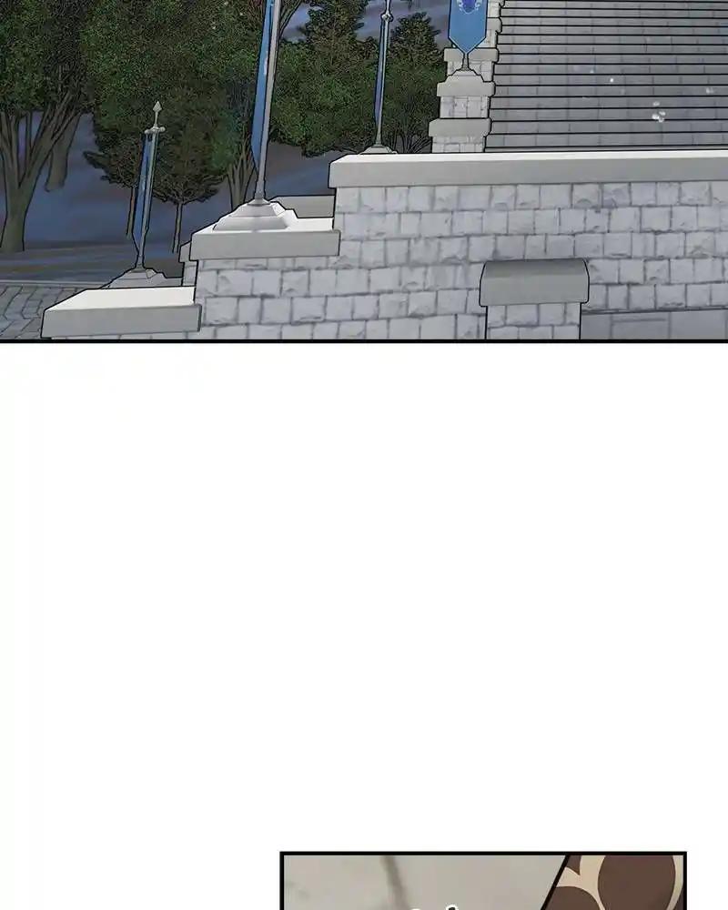 The Newlywed Life Of A Witch And A Dragon Chapter 68