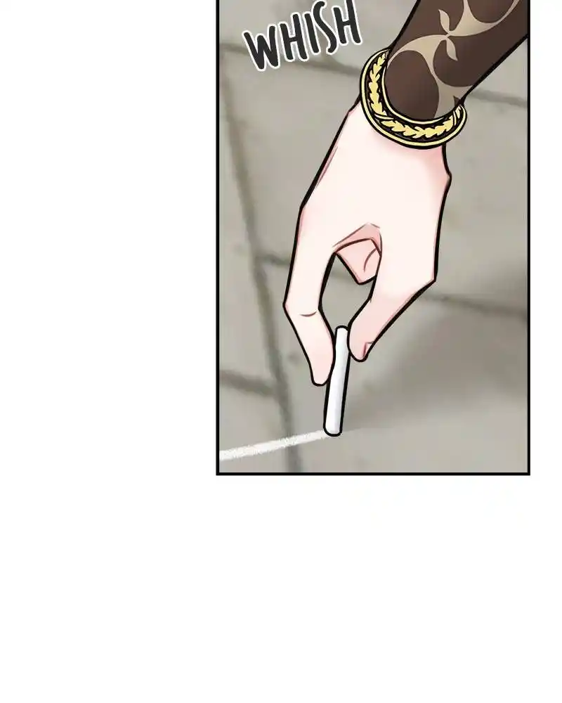 The Newlywed Life Of A Witch And A Dragon Chapter 68