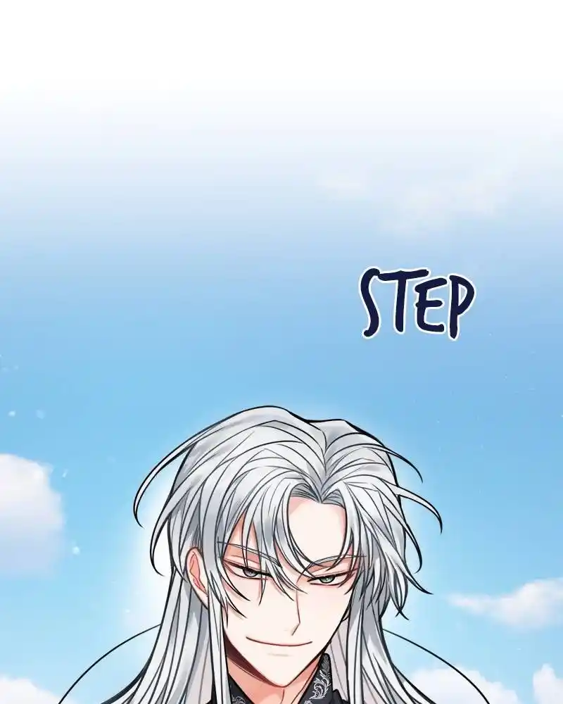 The Newlywed Life Of A Witch And A Dragon Chapter 68