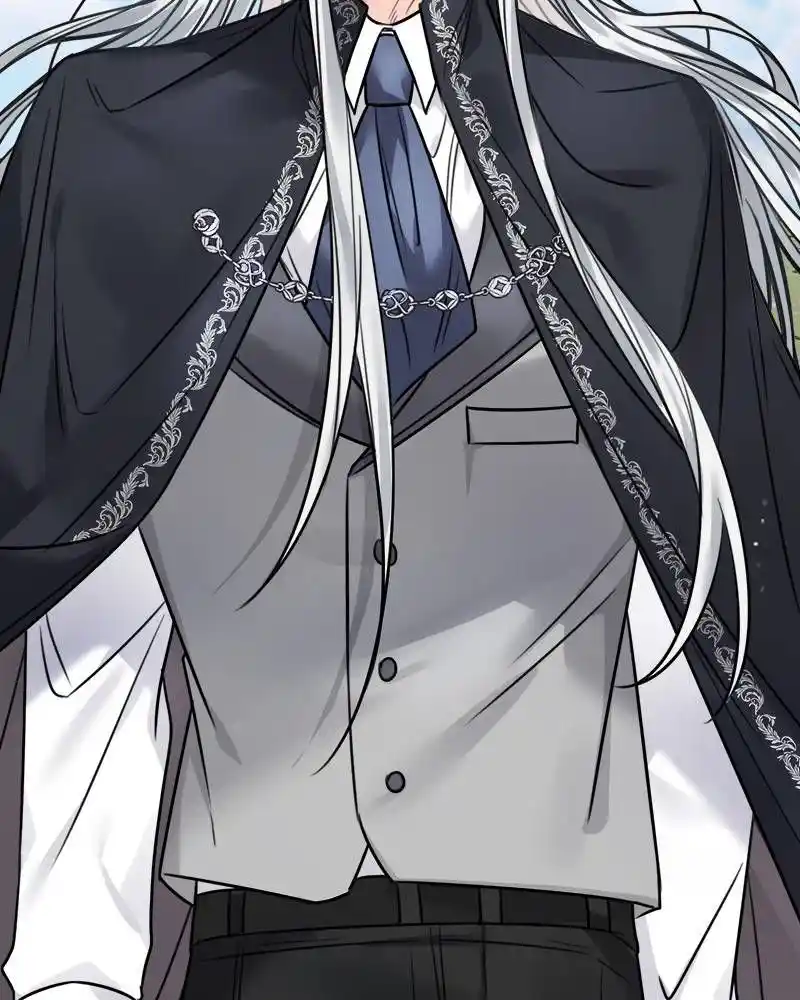 The Newlywed Life Of A Witch And A Dragon Chapter 68