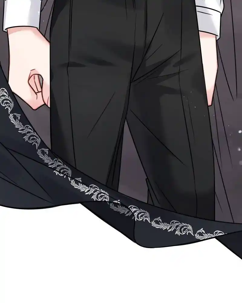 The Newlywed Life Of A Witch And A Dragon Chapter 68