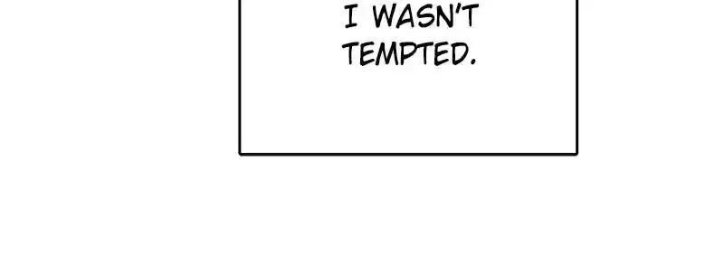 The Newlywed Life Of A Witch And A Dragon Chapter 68