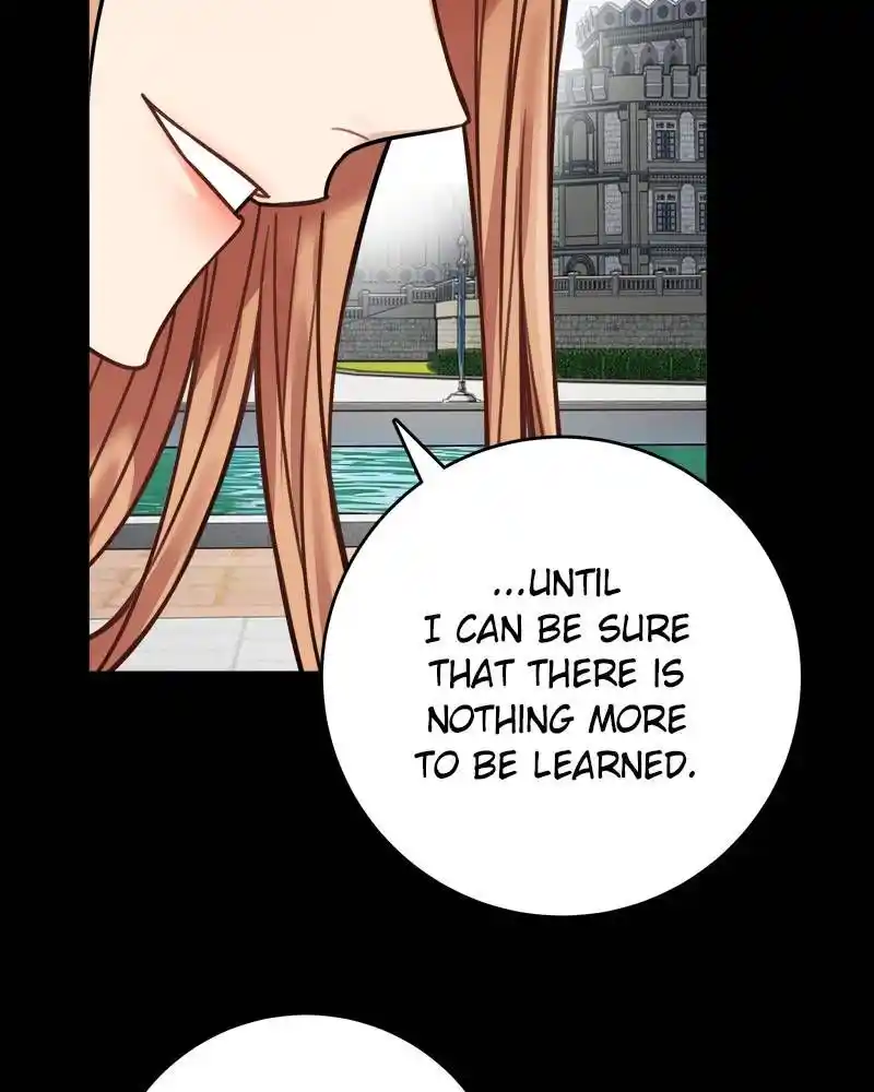 The Newlywed Life Of A Witch And A Dragon Chapter 68