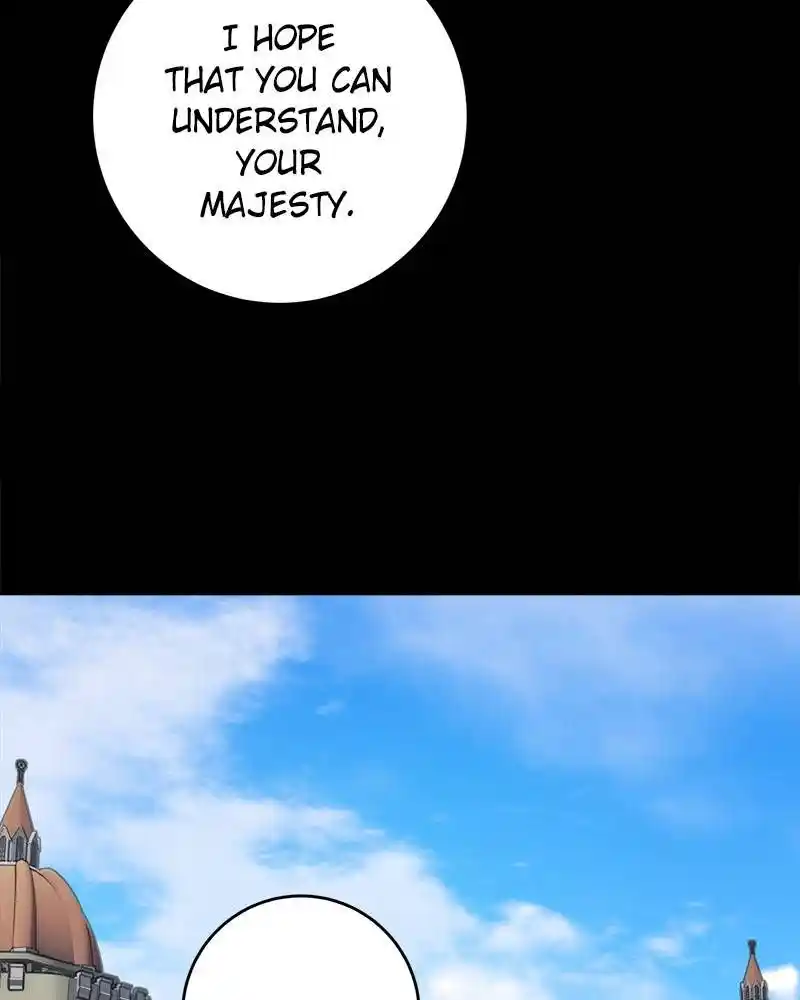 The Newlywed Life Of A Witch And A Dragon Chapter 68