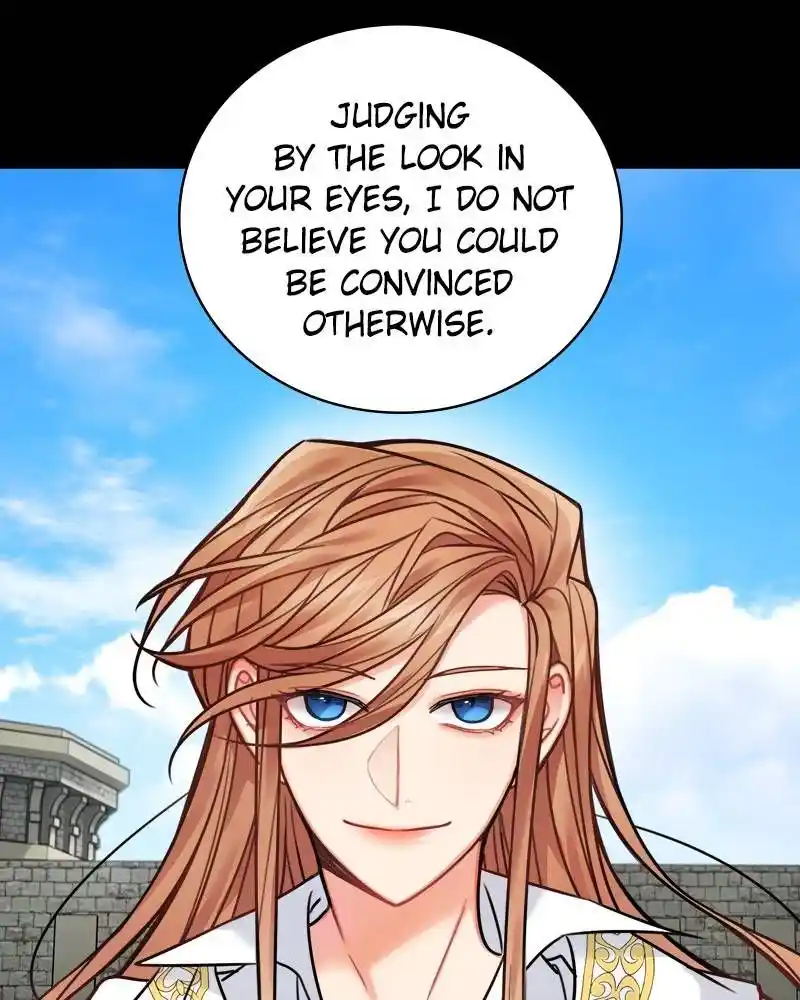 The Newlywed Life Of A Witch And A Dragon Chapter 68