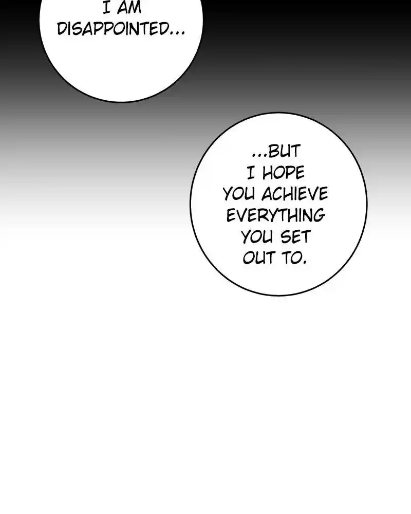 The Newlywed Life Of A Witch And A Dragon Chapter 68