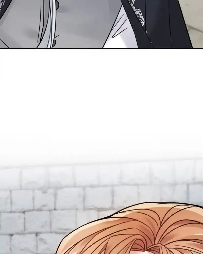 The Newlywed Life Of A Witch And A Dragon Chapter 68