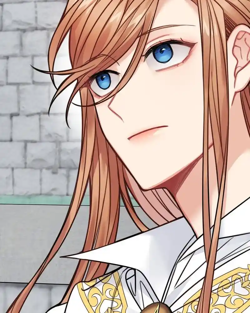 The Newlywed Life Of A Witch And A Dragon Chapter 68