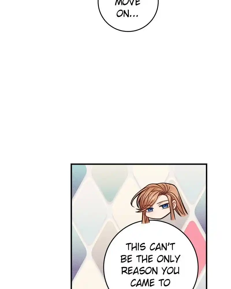 The Newlywed Life Of A Witch And A Dragon Chapter 68