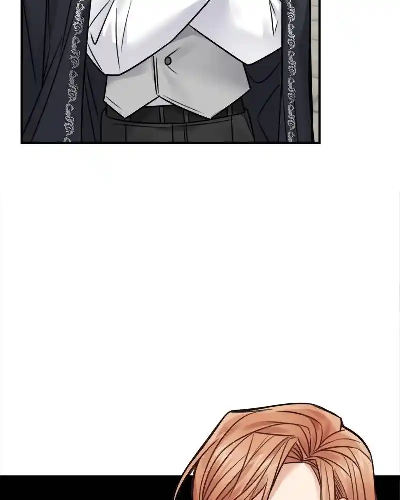 The Newlywed Life Of A Witch And A Dragon Chapter 68