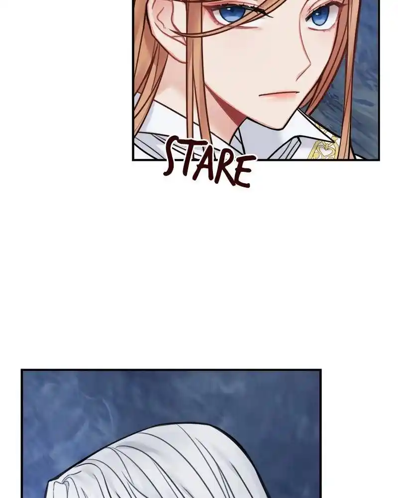 The Newlywed Life Of A Witch And A Dragon Chapter 68