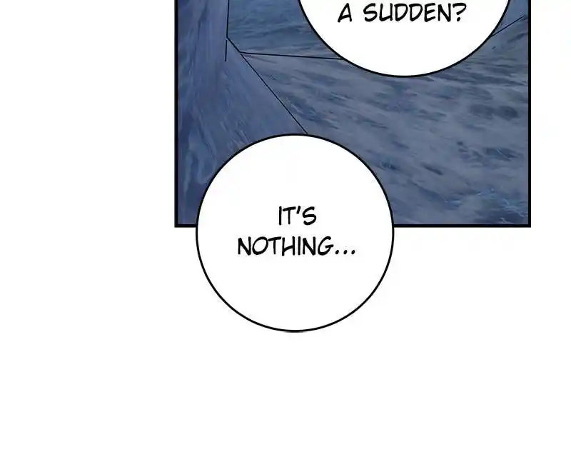 The Newlywed Life Of A Witch And A Dragon Chapter 68