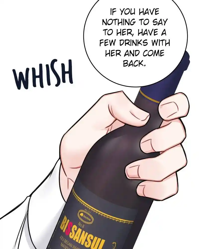 The Newlywed Life Of A Witch And A Dragon Chapter 68