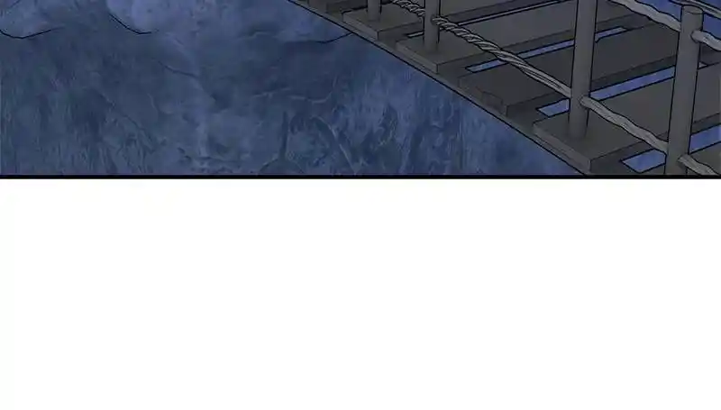 The Newlywed Life Of A Witch And A Dragon Chapter 68