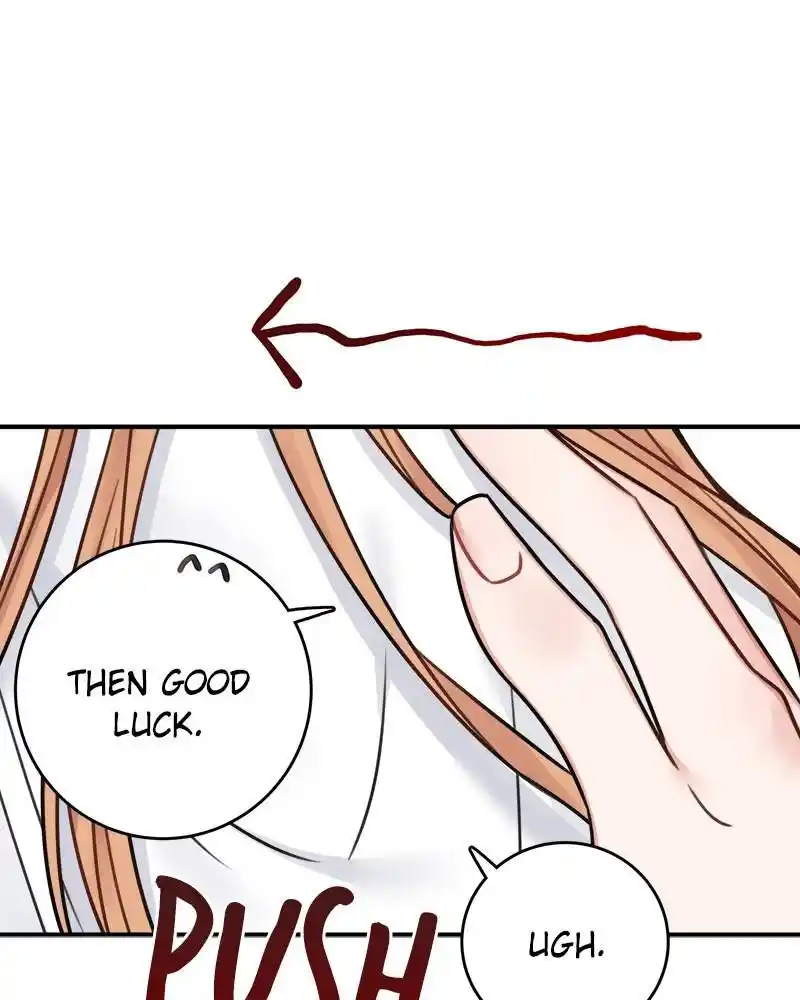 The Newlywed Life Of A Witch And A Dragon Chapter 68