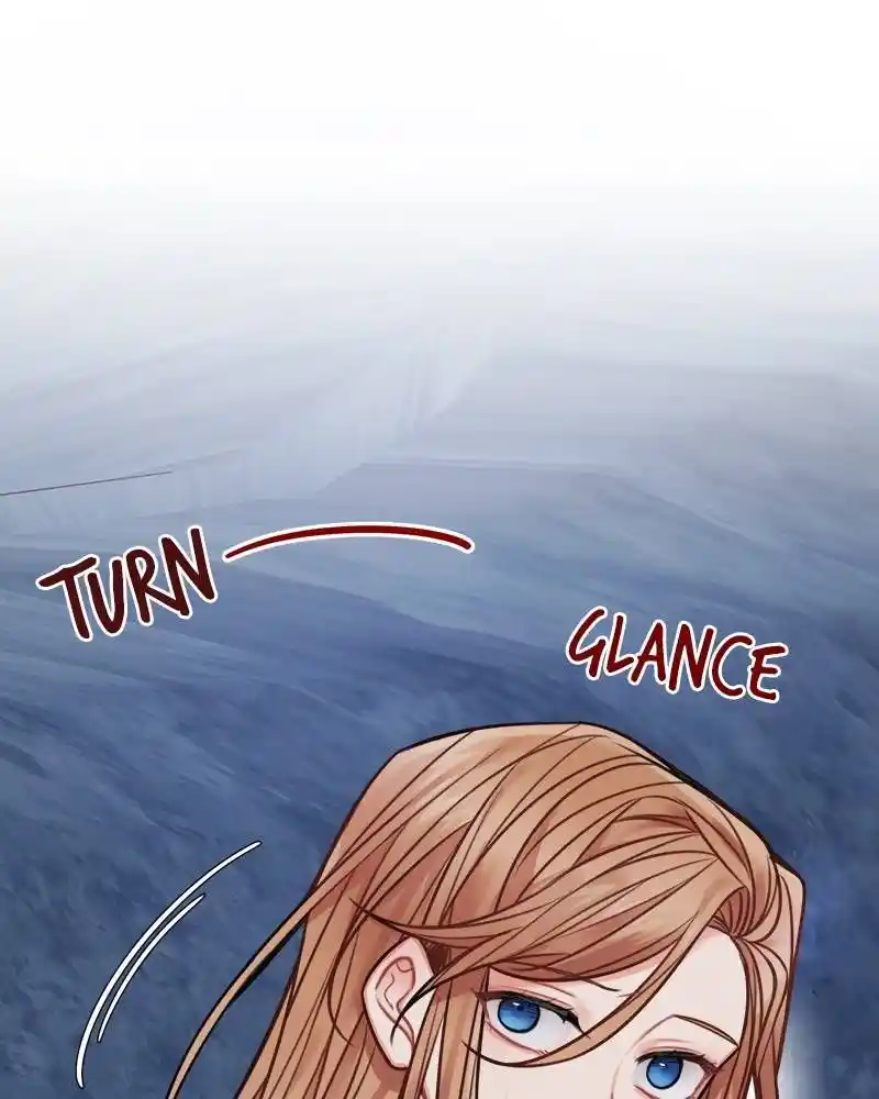 The Newlywed Life Of A Witch And A Dragon Chapter 68