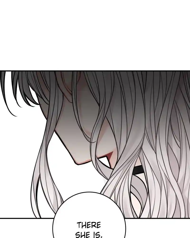 The Newlywed Life Of A Witch And A Dragon Chapter 68