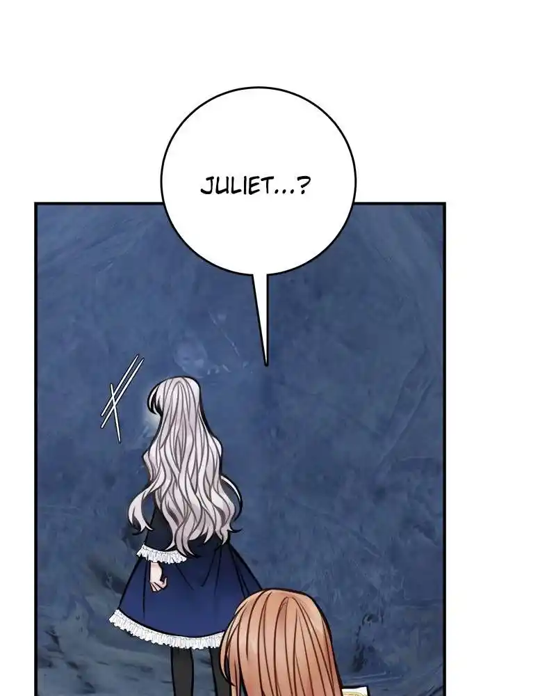 The Newlywed Life Of A Witch And A Dragon Chapter 68