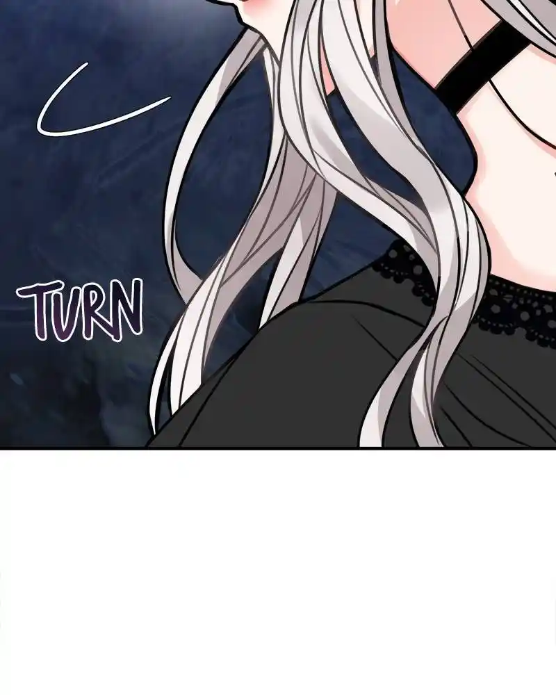 The Newlywed Life Of A Witch And A Dragon Chapter 68