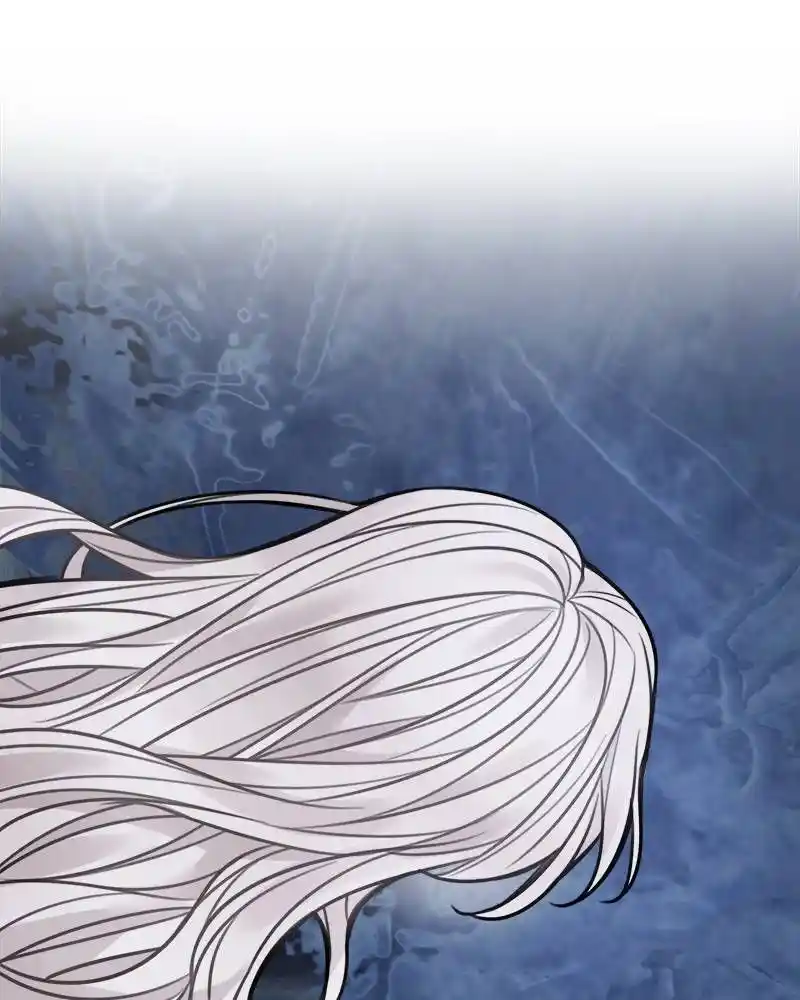 The Newlywed Life Of A Witch And A Dragon Chapter 68