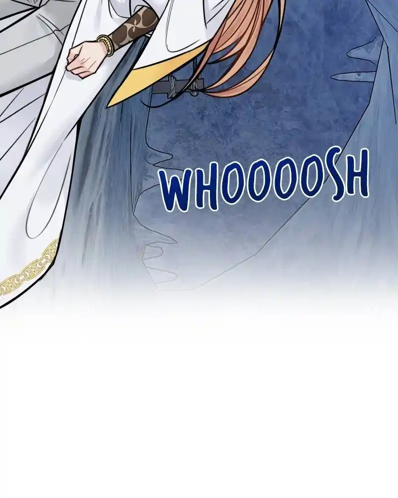 The Newlywed Life Of A Witch And A Dragon Chapter 68