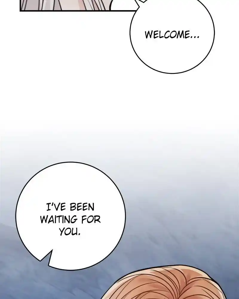 The Newlywed Life Of A Witch And A Dragon Chapter 68