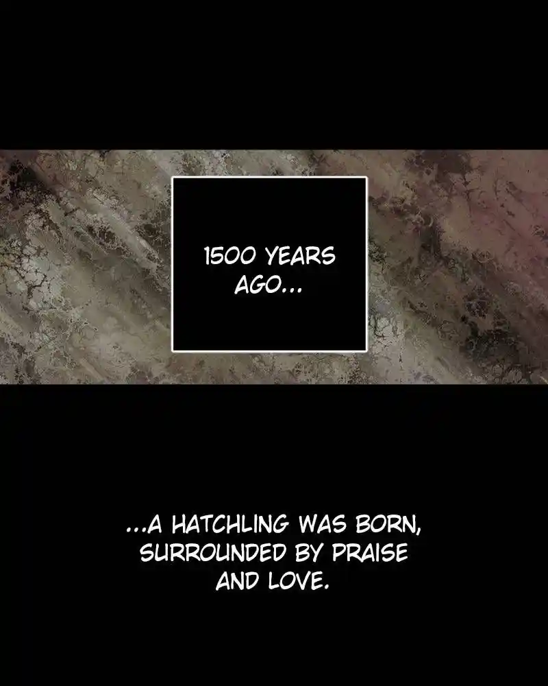 The Newlywed Life Of A Witch And A Dragon Chapter 69