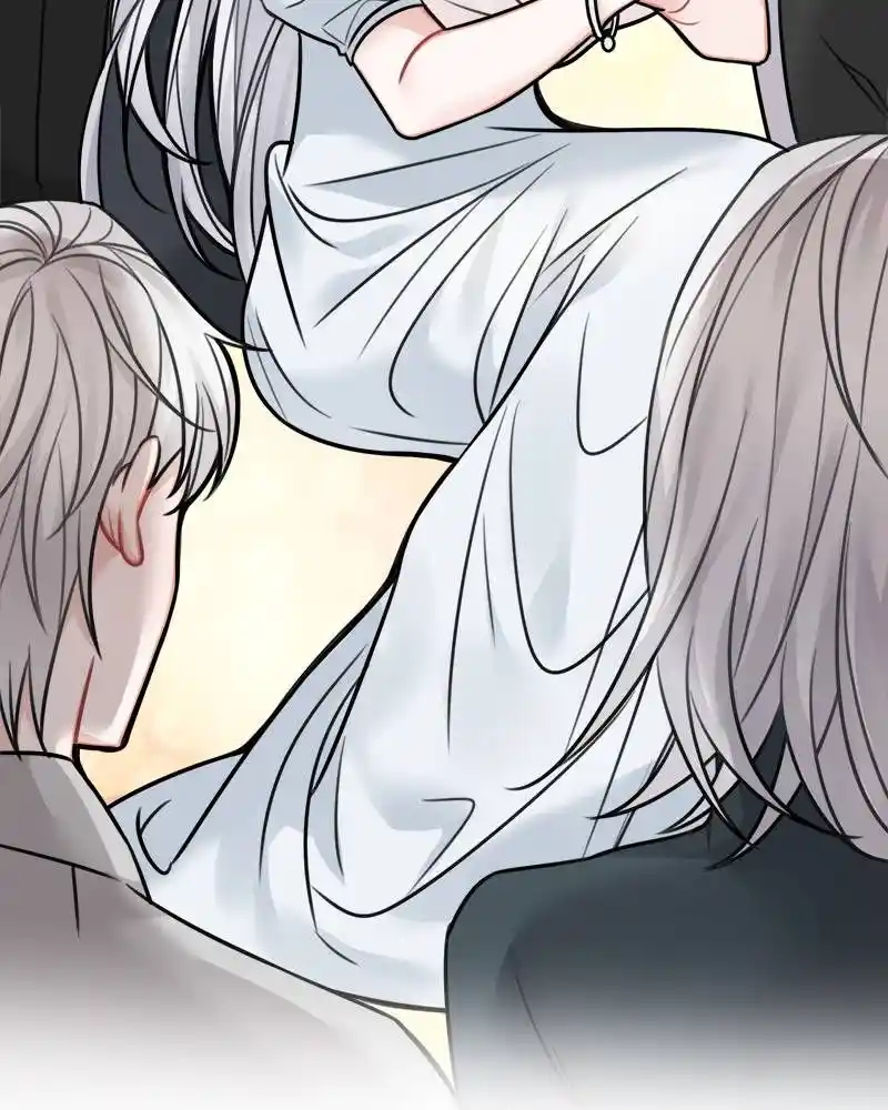 The Newlywed Life Of A Witch And A Dragon Chapter 69