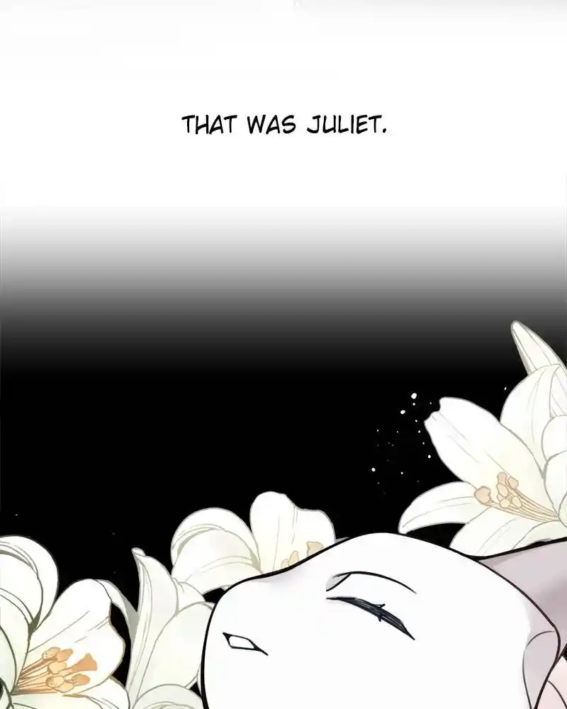 The Newlywed Life Of A Witch And A Dragon Chapter 69