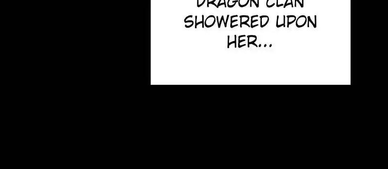 The Newlywed Life Of A Witch And A Dragon Chapter 69