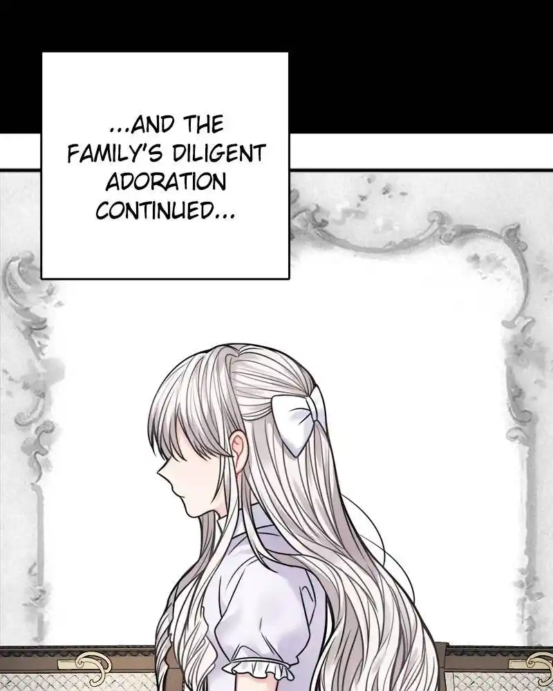 The Newlywed Life Of A Witch And A Dragon Chapter 69