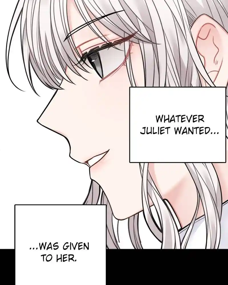 The Newlywed Life Of A Witch And A Dragon Chapter 69