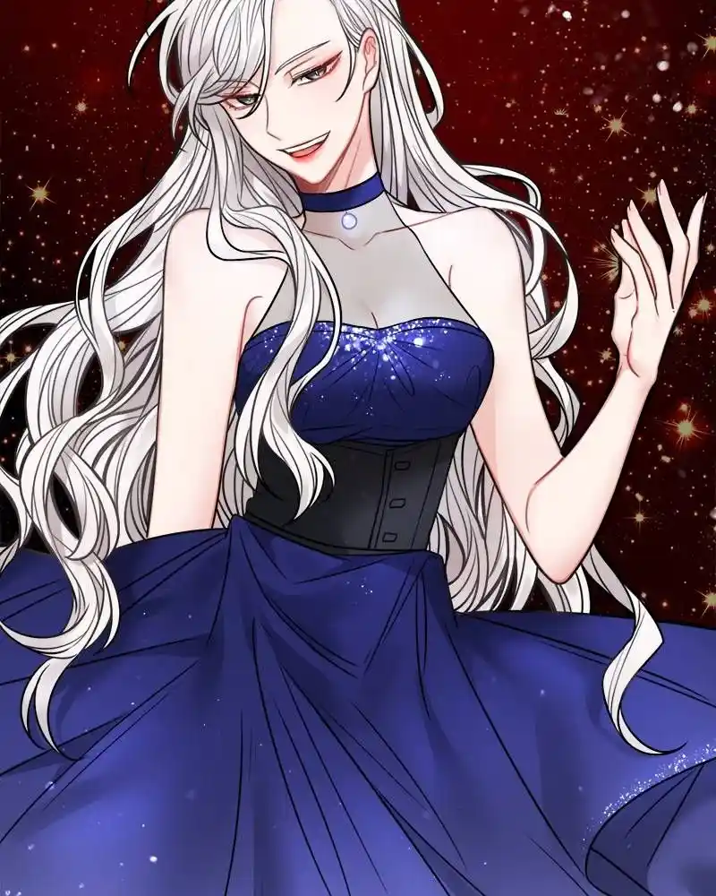 The Newlywed Life Of A Witch And A Dragon Chapter 69