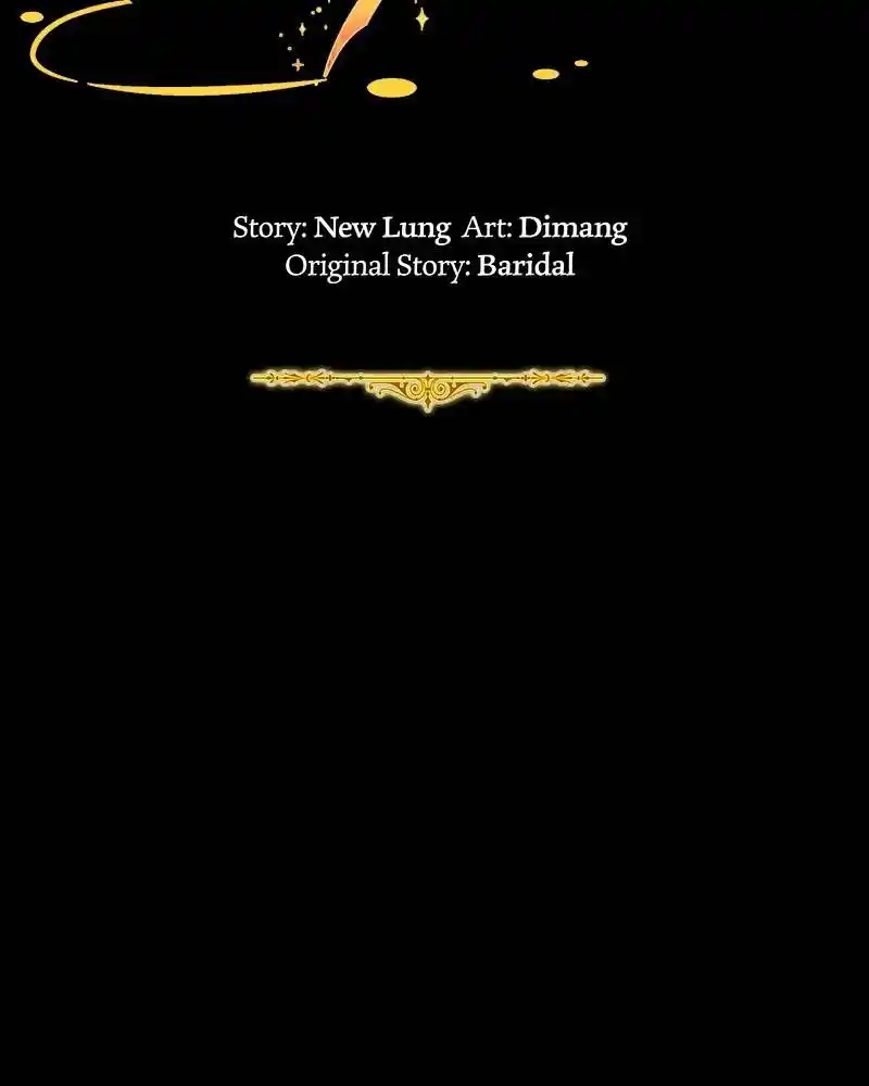 The Newlywed Life Of A Witch And A Dragon Chapter 69