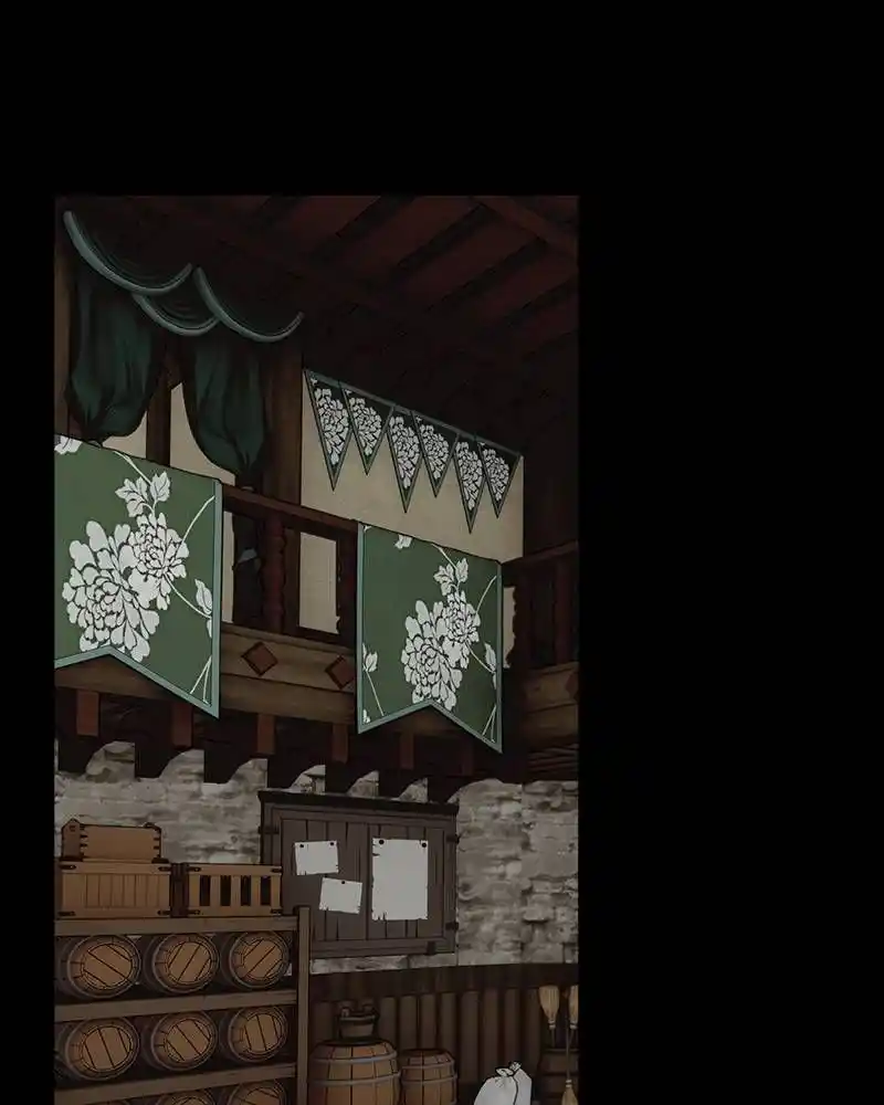 The Newlywed Life Of A Witch And A Dragon Chapter 69