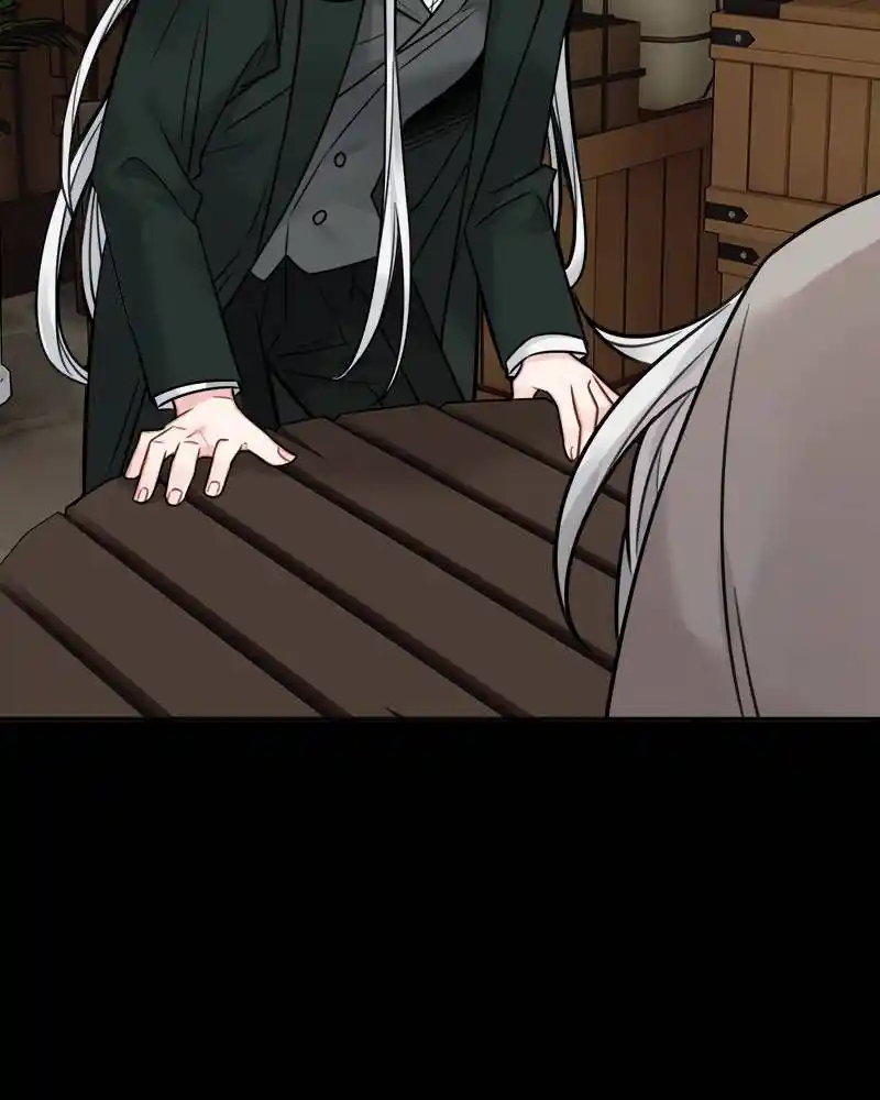 The Newlywed Life Of A Witch And A Dragon Chapter 69