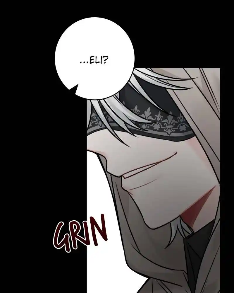 The Newlywed Life Of A Witch And A Dragon Chapter 69