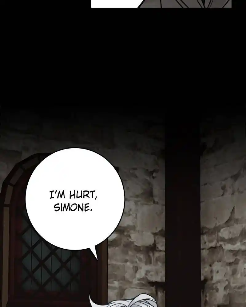 The Newlywed Life Of A Witch And A Dragon Chapter 69