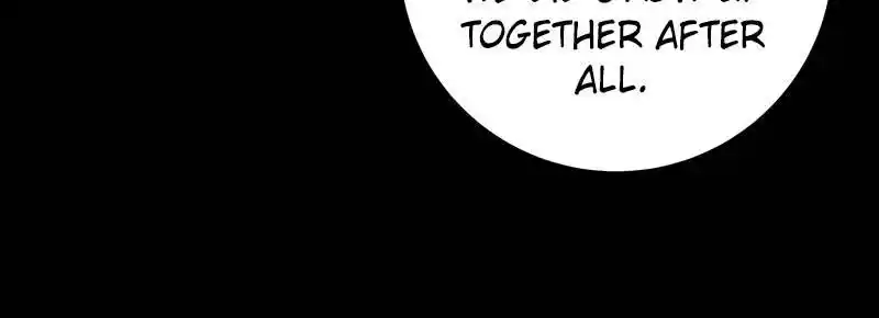 The Newlywed Life Of A Witch And A Dragon Chapter 69