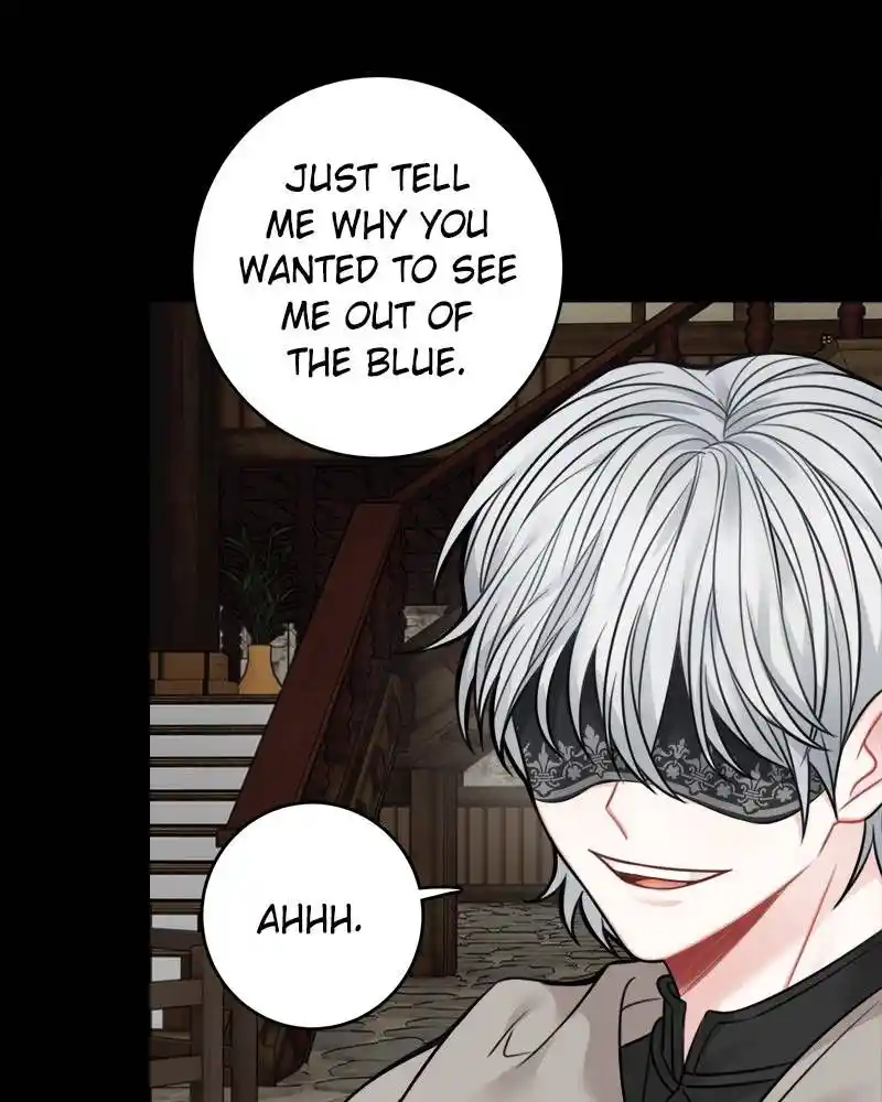 The Newlywed Life Of A Witch And A Dragon Chapter 69