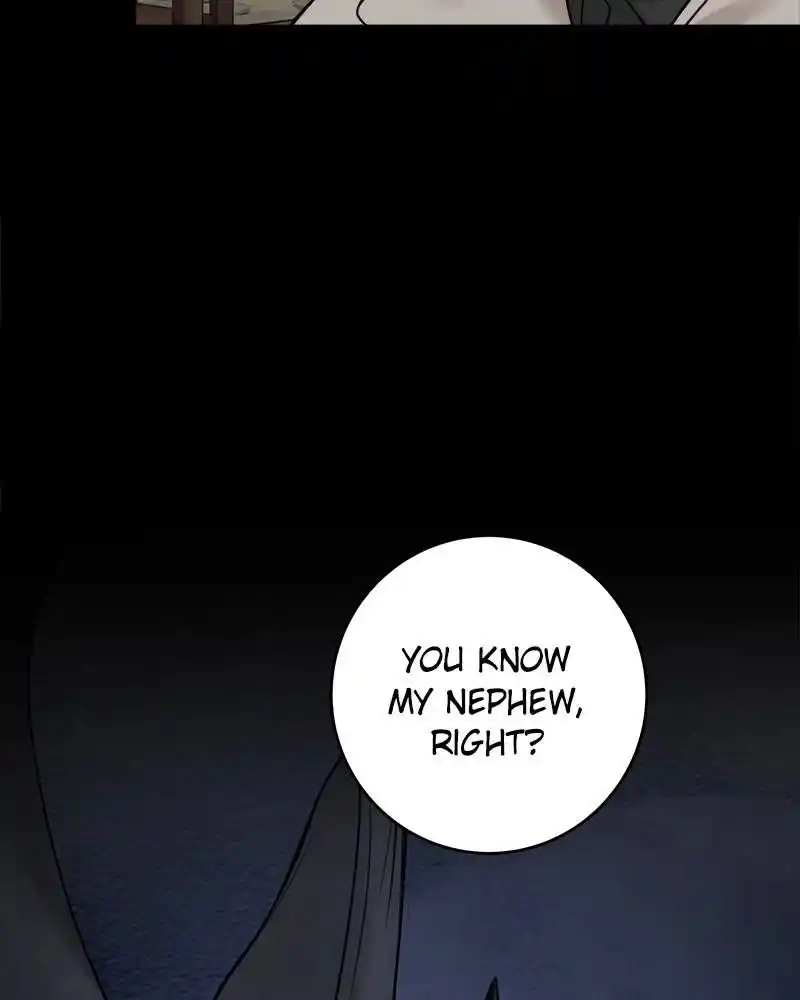 The Newlywed Life Of A Witch And A Dragon Chapter 69