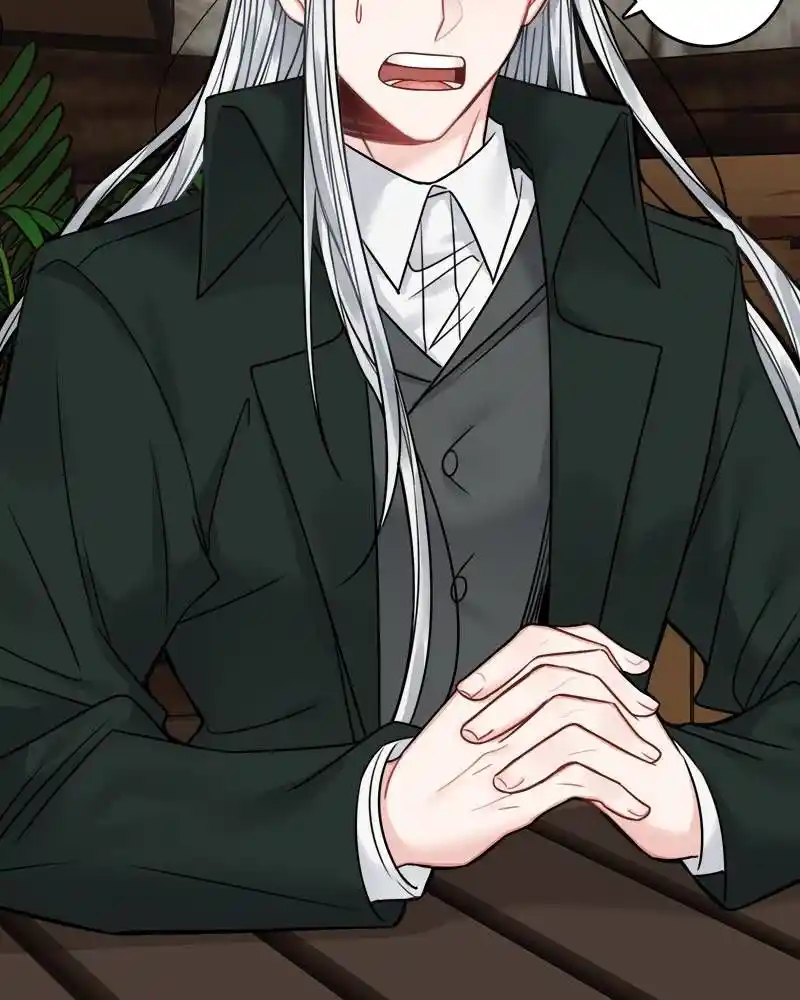 The Newlywed Life Of A Witch And A Dragon Chapter 69