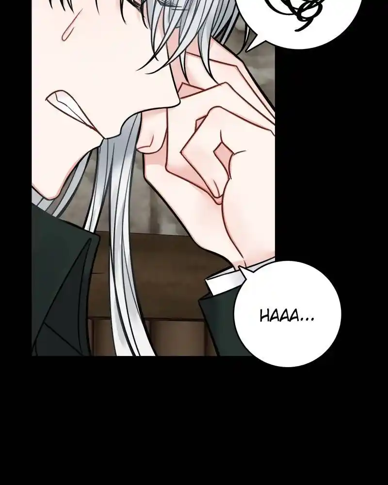 The Newlywed Life Of A Witch And A Dragon Chapter 69