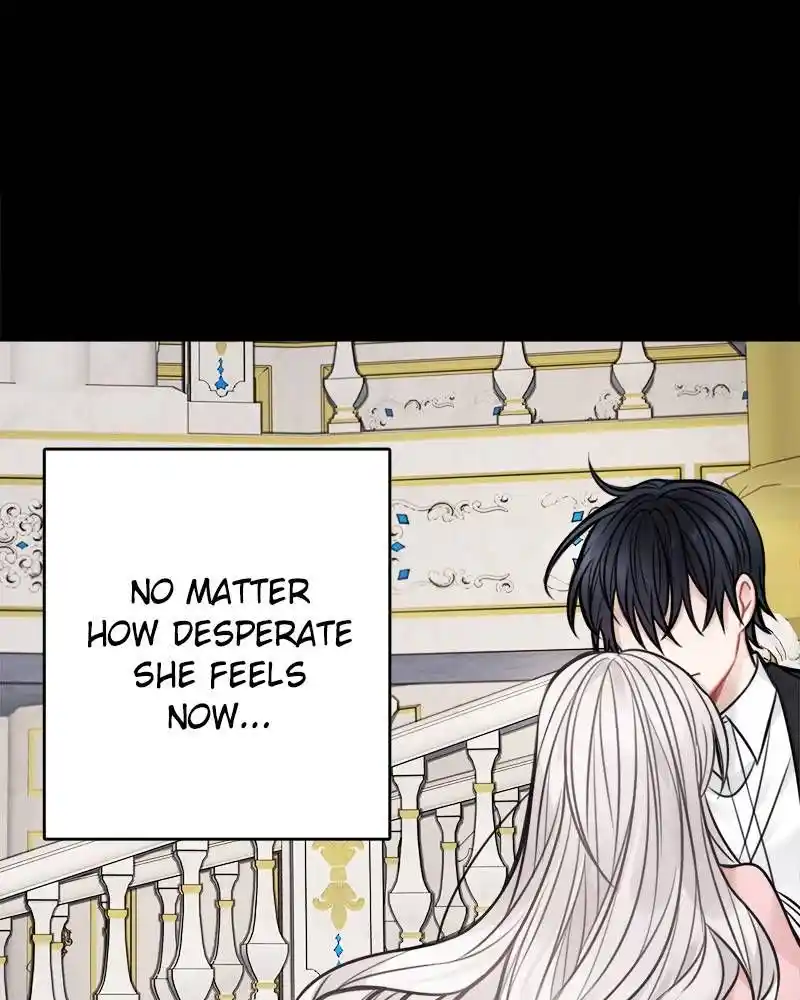 The Newlywed Life Of A Witch And A Dragon Chapter 69