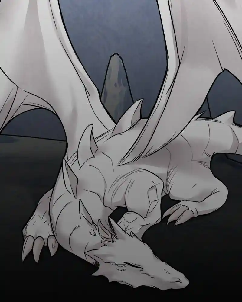 The Newlywed Life Of A Witch And A Dragon Chapter 69