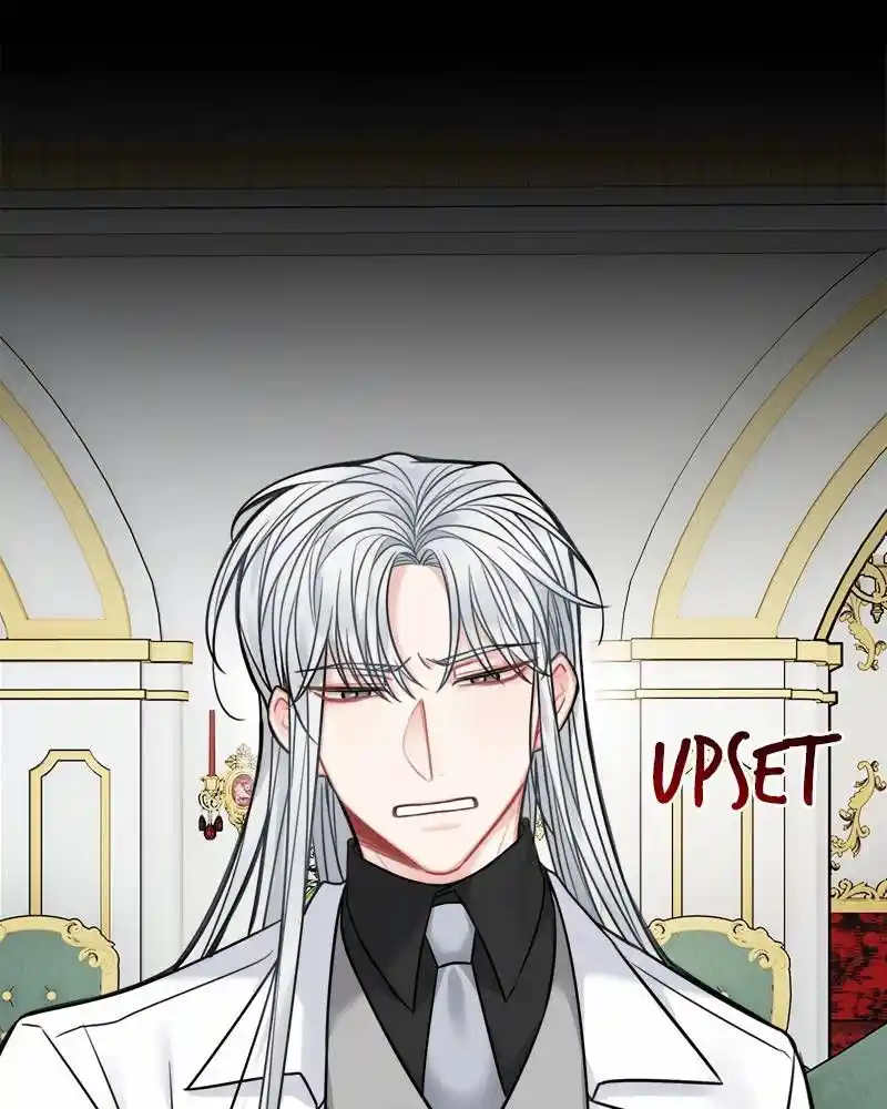 The Newlywed Life Of A Witch And A Dragon Chapter 69