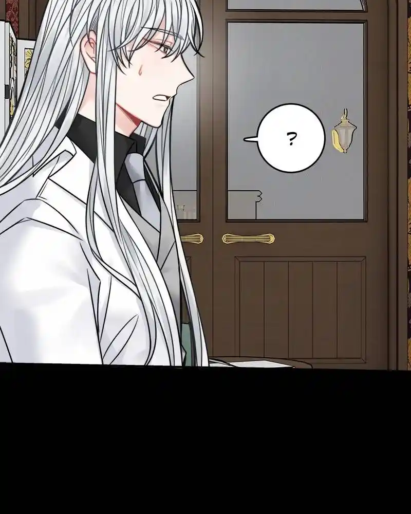 The Newlywed Life Of A Witch And A Dragon Chapter 69